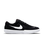 Buty Nike Sb Force 58