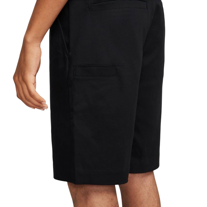 Nike Sb El Chino Short