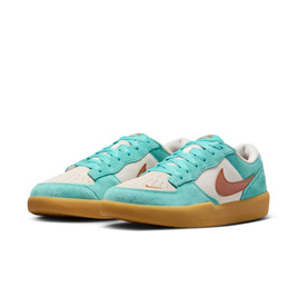 Nike Sb Force 58 