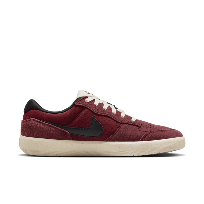 Buty Nike Sb Force 58
