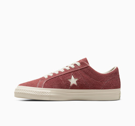 Converse One Star Pro Suede (Cave Shadow)