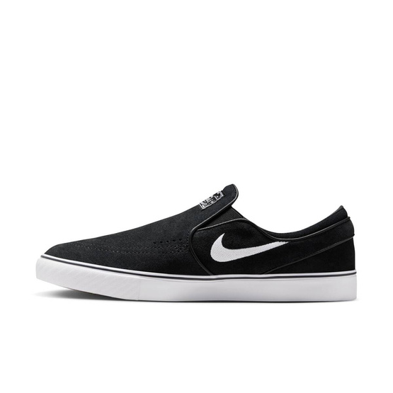 Nike SB Janoski+ Slip