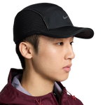 Czapka Nike Dri-FIT ADV Fly
