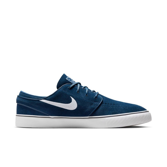 Buty Nike Sb Janoski OG+ 