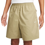 Szorty Nike Sb Skyring Skate Shorts