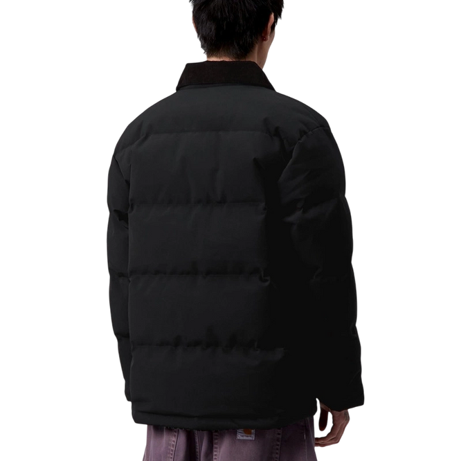 Carhartt WIP Rayler Jacker black