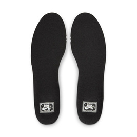 Nike SB Zoom Janoski OG+