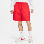 Szorty Nike Sb Skyring Skate Shorts