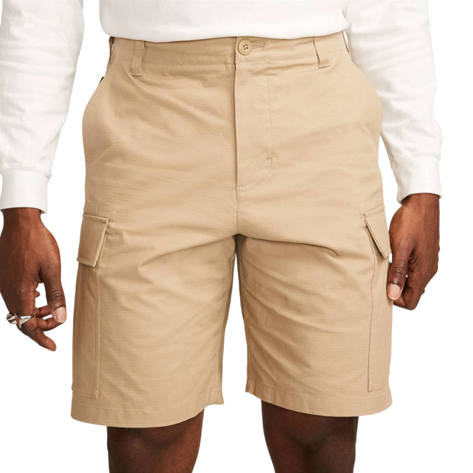 Szorty Nike Sb Kearny Cargo Short