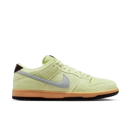 Nike SB Dunk Low Verdugo Mountain