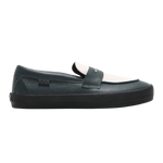 buty Vans Skate Loafer (Dark Forest)