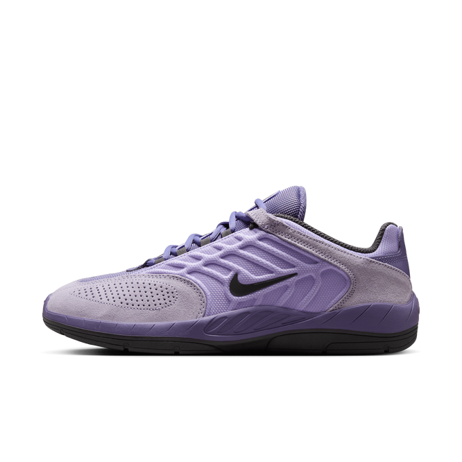  Nike SB Vertebrae