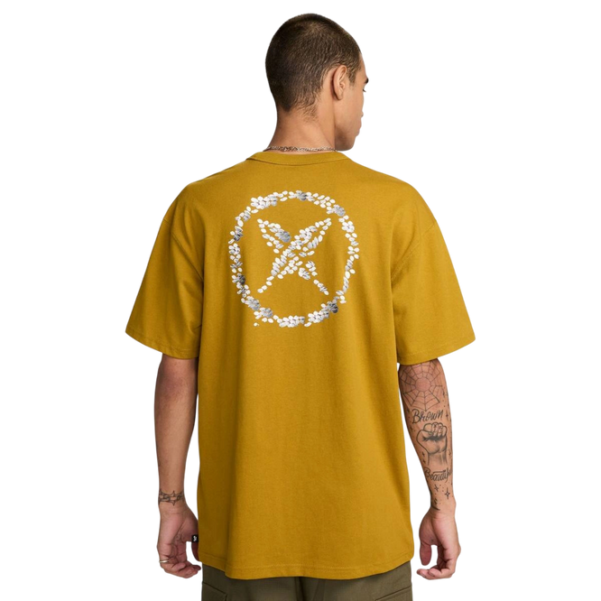 Koszulka Nike SB Yuto T-shirt