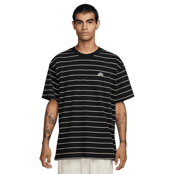 Nike Sb Tee M90 Stripes