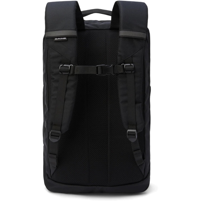 Dakine X Independent Mission Street Pack DLX 32L
