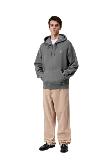 Carhartt WIP Hooded Vista Sweatshirt