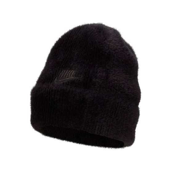 Peak Beanie Sc Plush