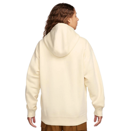 Bluza Nike Sb CORPOSK8 GFX