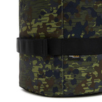 torba Vans DX Skate Duffle (Camo)