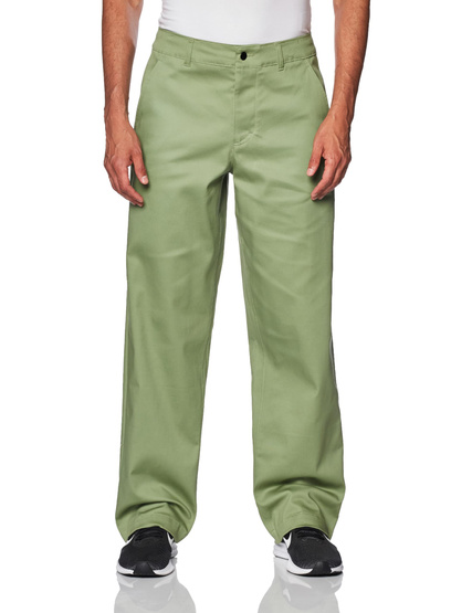 Nike Sb El Chino Pants