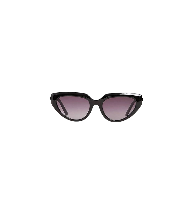 okulary Vans Shelby Sunglass (Black)