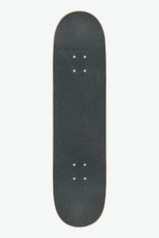 GLOBE G0 Fubar - Haze/Off-White - 7.75