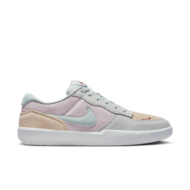 Nike Sb Force 58 