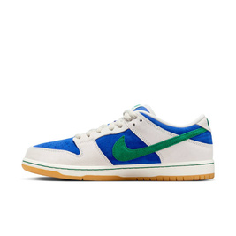 Nike SB Dunk Low Pro