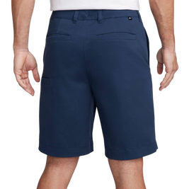 Nike Sb El Chino Short