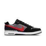 Buty Nike SB Paul Rodriguez Zoom Air Low Qs