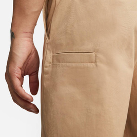 Szorty Nike SB El Chino Skate Shorts