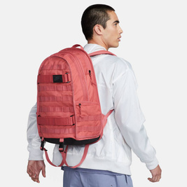 Nike Sb Rpm Backpack