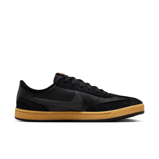 Buty nike sb fc classic