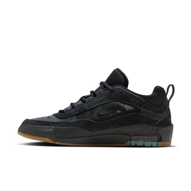 Buty Nike SB Ishod 2