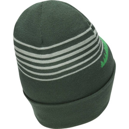 Nike Sb Beanie Utility Reversible