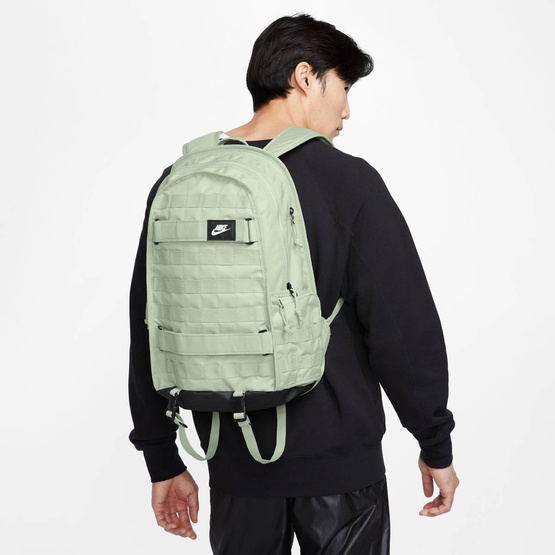 Nike Sb Rpm Backpack