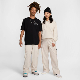 Nike Sb Kearny Cargo Pant