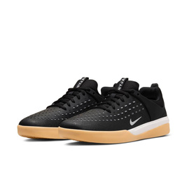 Nike SB Nyjah 3