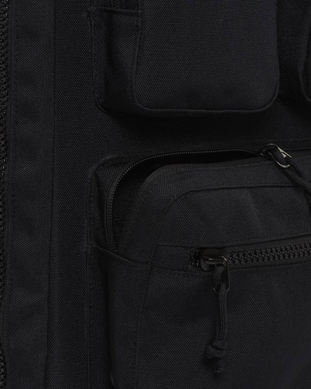 Plecak Nike Sb Utility Elite Training Backpack