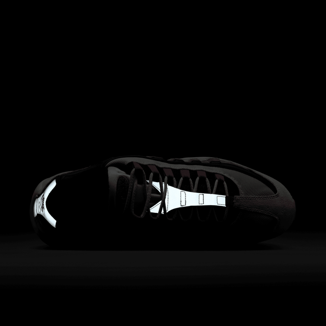Buty Nike SB Air Max 95