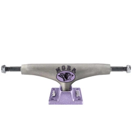 trucki Thunder Nora Campus Pro