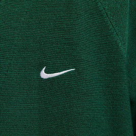 Nike Sb Cardigan