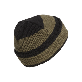 czapka Adidas Shmoo Beanie (Black/Olive)