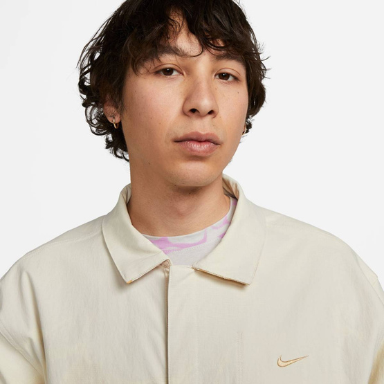 Nike SB x Doyenne Skate Jacket