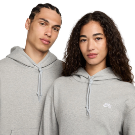 Nike Sb Hoody Essntial Logo