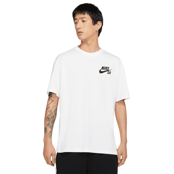 Nike Sb Tee