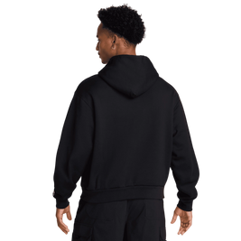 Nike SB Fleece Pullover Skate Hoodie Sugar High