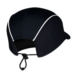 Czapka Nike Dri-FIT ADV Fly