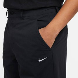 Nike Sb Chino Skate Pants