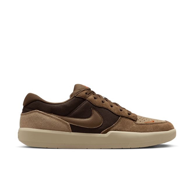 Nike Sb Force 58 